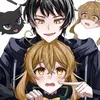 th.trng.cute3