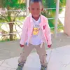 cabdi.naasir81