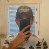 antonio_di_zona
