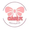 buocsangtrangmoi18