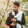 abdullah.jan2246