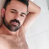 adjailsonsouza38