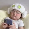 thuyvuive88
