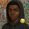 brian.onuegbu