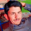 ramzan.gunjial7