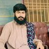 m.junaid.365