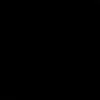 h_id93