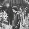 rayan.hawlader2