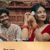 syad.ashraful