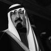 فـهـد الـشـمـري