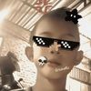 ramfathar