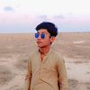 hadidad99