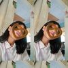 amelsimbng