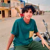 zemo_2003