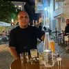 devrantosun16