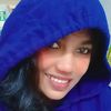 user4280843015529