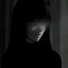 hello._kitty30