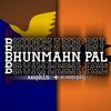 bhunmahnpal