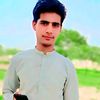 shoaib85213