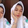 panggilajahpuputt26