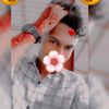 md.rasel.ahmad56