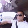 polonya37