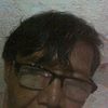 wawan226_