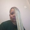 paulette.mcgill