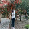 elinaa.215