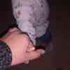 .gzel.krali