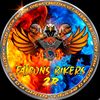 falcons.bikers.2r