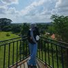 intan.mozaa