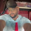 user4503048111379