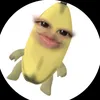 dungbattruoctao