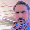 muneer3580