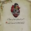 hazrat3903