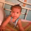 zaii_onigg