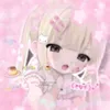 mochivczo