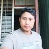 user2711429143627