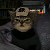 kiwil_113