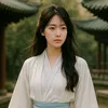 linhlt1304