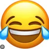 funnyvideos07101