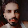 mianfahad096