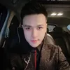 caodacduylinh60909