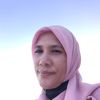 idah_idah00