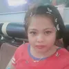 huong2425