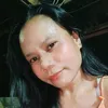 sherylou25