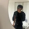 dvrkmg