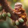 hau.tran9256