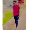 sahil.gujjar947